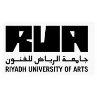 جامعة